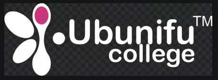 Ubunifu College Ubunifu College